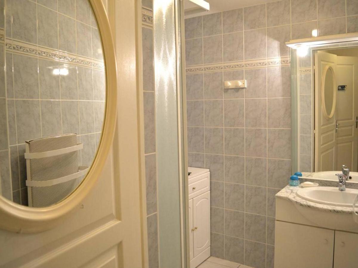 Appartement 41M² A Capbreton, Jardin Privatif, Proche Plages Et Centre, 4 Pers - Fr-1-239-872 Esterno foto