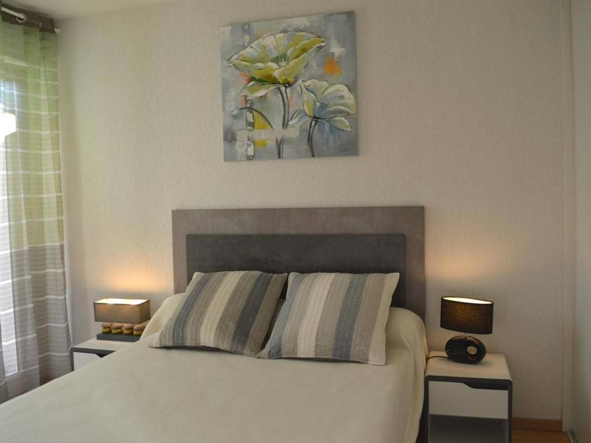 Appartement 41M² A Capbreton, Jardin Privatif, Proche Plages Et Centre, 4 Pers - Fr-1-239-872 Esterno foto